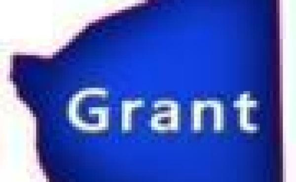 Grant County Wisconsin Camping Property
