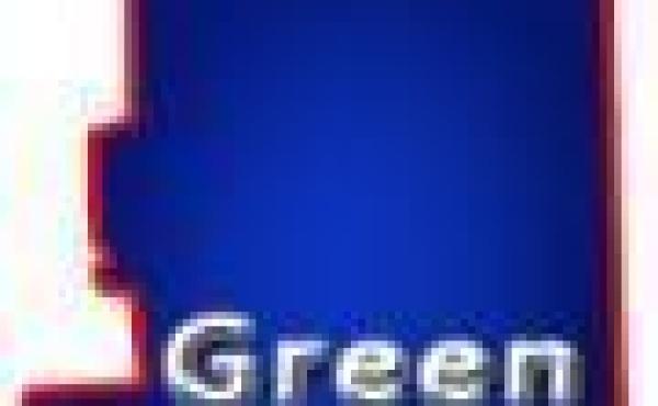 Green Lake County Wisconsin Camping Property
