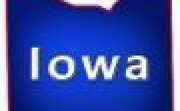 Iowa County Wisconsin Camping Property