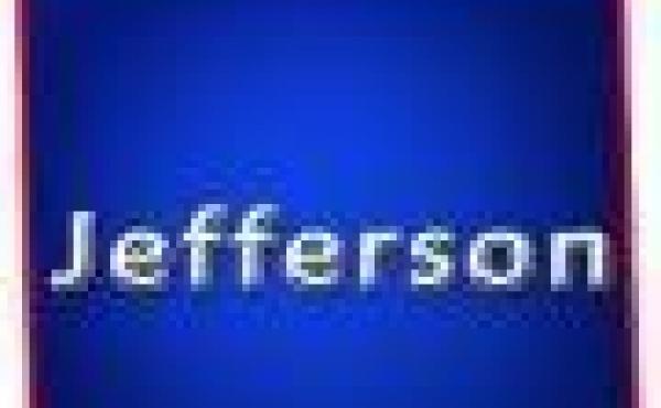 Jefferson County Wisconsin Camping Property