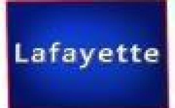 Lafayette County Wisconsin Camping Property