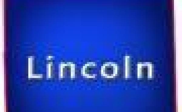 Lincoln County Wisconsin Camping Property