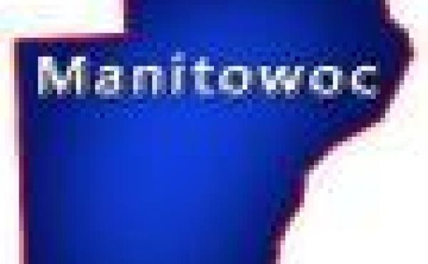 Manitowoc County Wisconsin Camping Property
