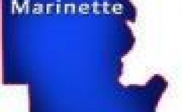 Marinette County Wisconsin Camping Property