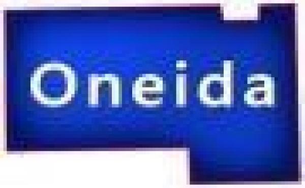 Oneida County Wisconsin Camping Property