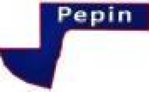 Pepin County Wisconsin Camping Property