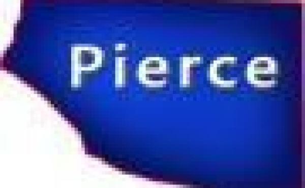 Pierce County Wisconsin Camping Property