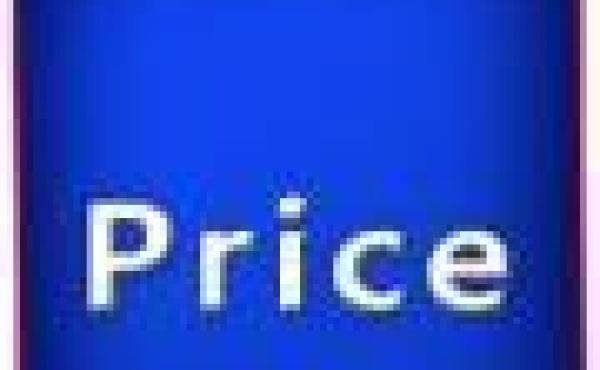Price County Wisconsin Camping Property
