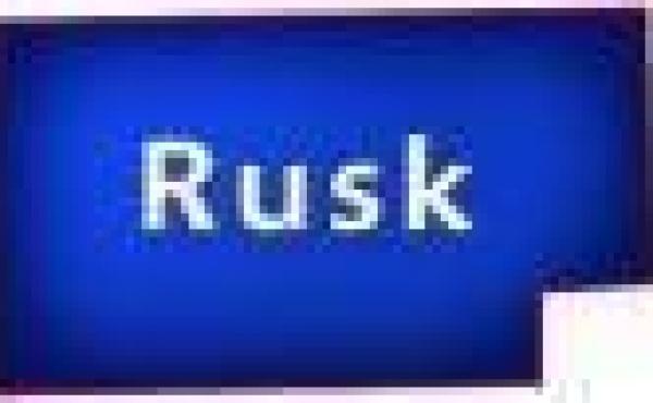Rusk County Wisconsin Camping Property