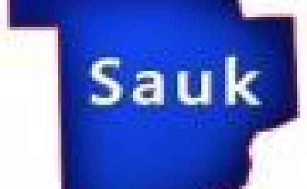 Sauk County Wisconsin Camping Property