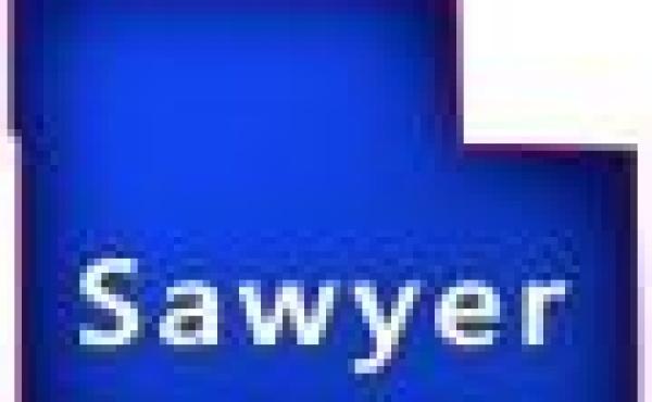 Sawyer County Wisconsin Camping Property