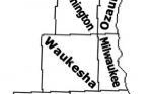 Southeast Wisconsin Camping Property
