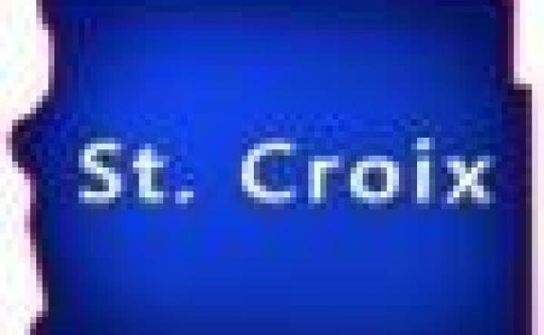 Saint Croix County Wisconsin Camping Property