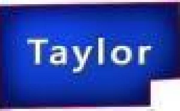Taylor County Wisconsin Camping Property