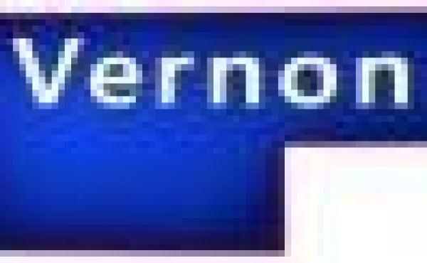 Vernon County Wisconsin Camping Property