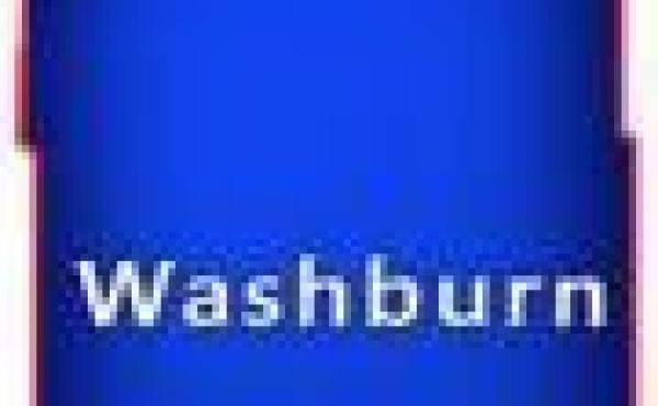 Washburn County Wisconsin Camping Property