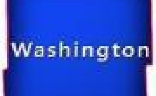 Washington County Wisconsin Camping Property