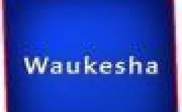 Waukesha County Wisconsin Camping Property