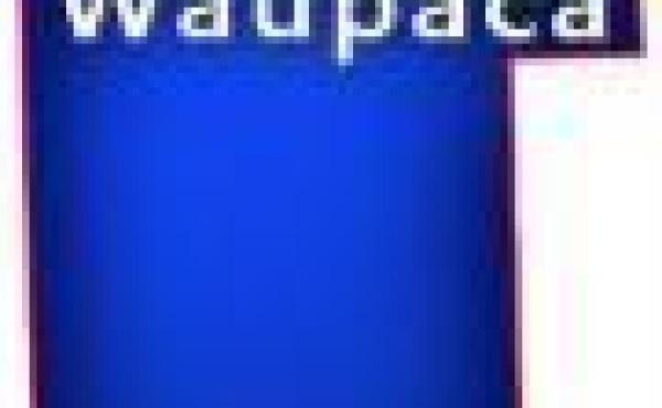 Waupaca County Wisconsin Camping Property