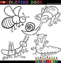 Coloring Book